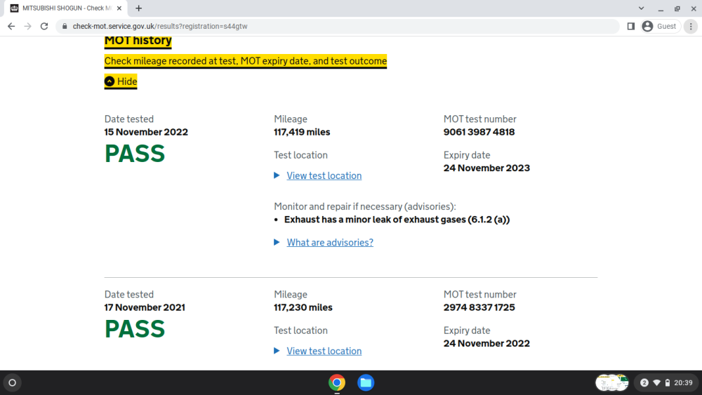 Screenshot 2022-12-19 20.39.21.png