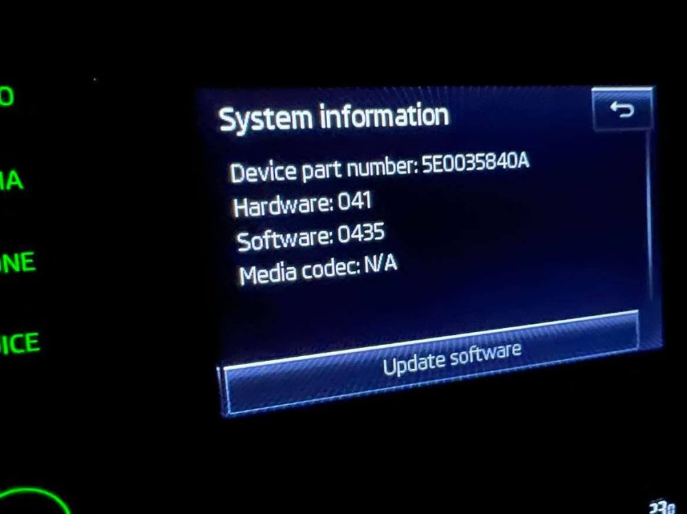 317850000_1412708969269190_528967492949578580_n.jpg