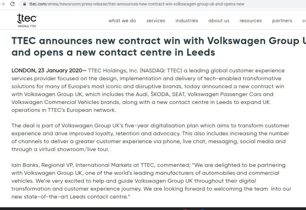 Gearbox (DQ381) in Emergency Mode Skoda Octavia Mk III (2013 2020