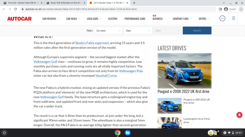 Screenshot 2022-12-22 20.07.45.png