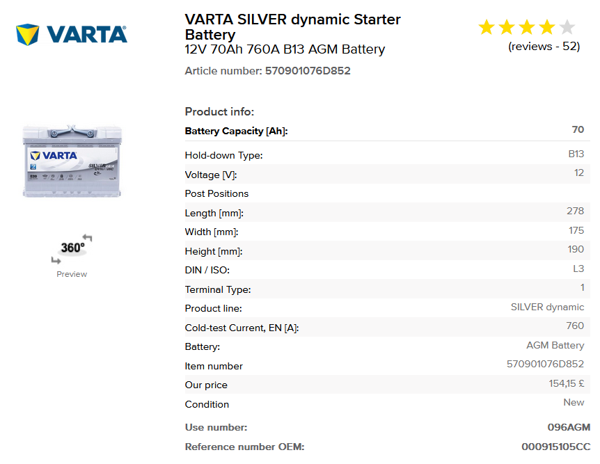 408134389_Varta096AGMorB13.png.b205bf231c9ac288ec84a69a9d41f06b.png