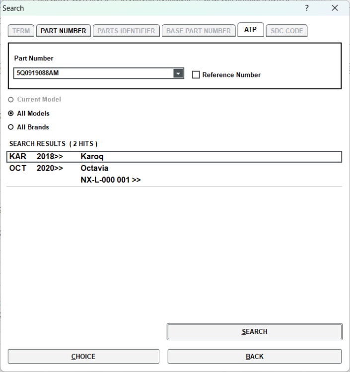 5Q0919088AM.thumb.png.a33820c8b54d2506a32a38478bd589e2.png