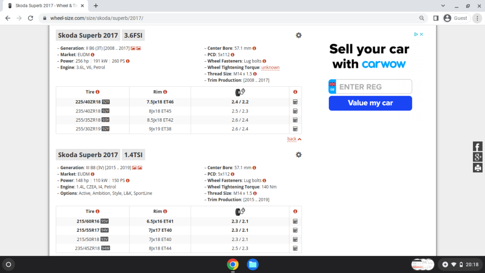 Screenshot 2022-12-17 20.18.53.png