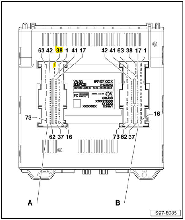 740061537_T73A(Black)Pin38.png.bea31d8c6558a9adf43c0fca8dc00416.png