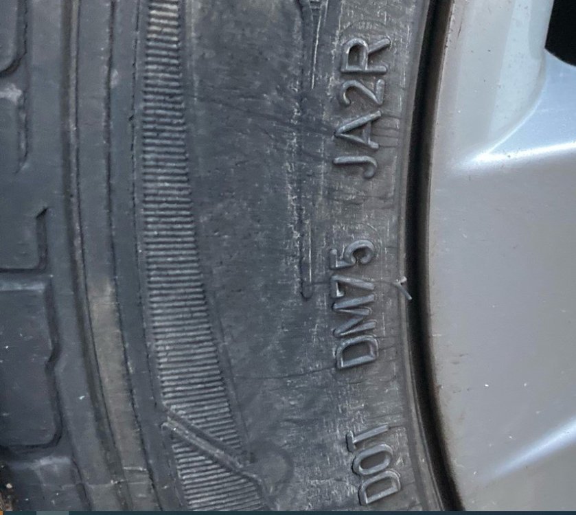 Screenshot 2022-12-08 083216.jpg