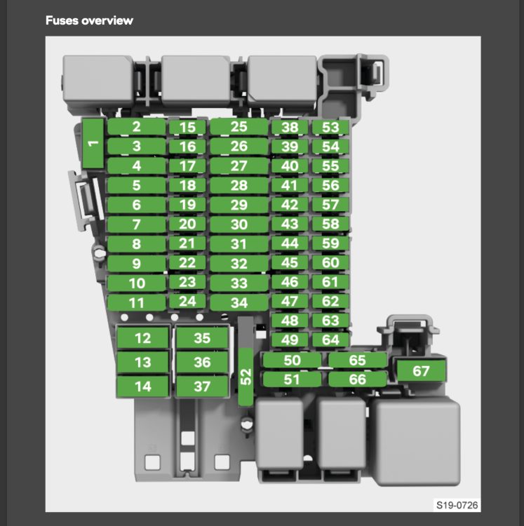 Screenshot 2022-12-03 at 18.18.05.png