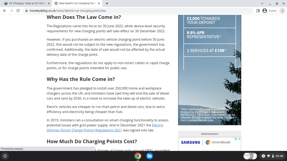 Screenshot 2022-12-31 04.46.15.png