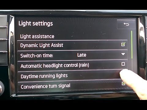 831845899_lightassist.jpg.a67e14c6cc1f57cd55c75ea474d08389.jpg