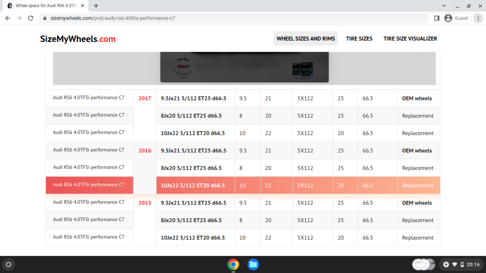 Screenshot 2022-12-17 20.16.51.png