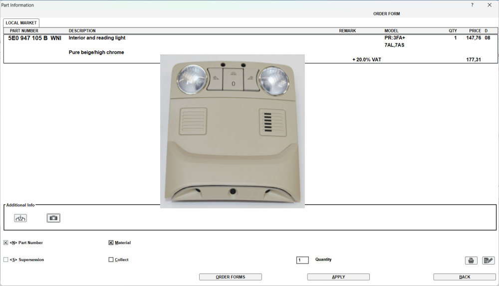 854047038_Howmuch.thumb.png.4d4a48288b1d1032fca103cf4cf7f060.png