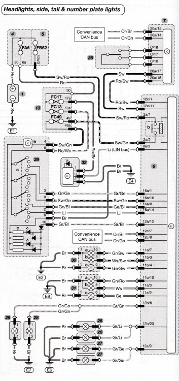 O2 wiring diagram 4 head side number plate lights.jpg