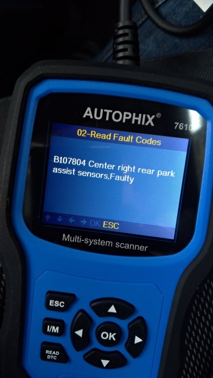 Initial Fault Code.jpg