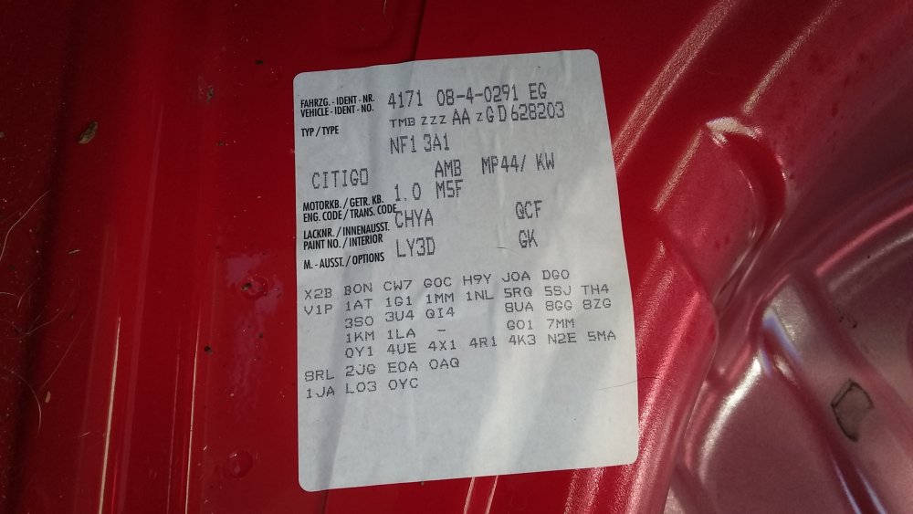 Citigo_VIN_20180909.jpg