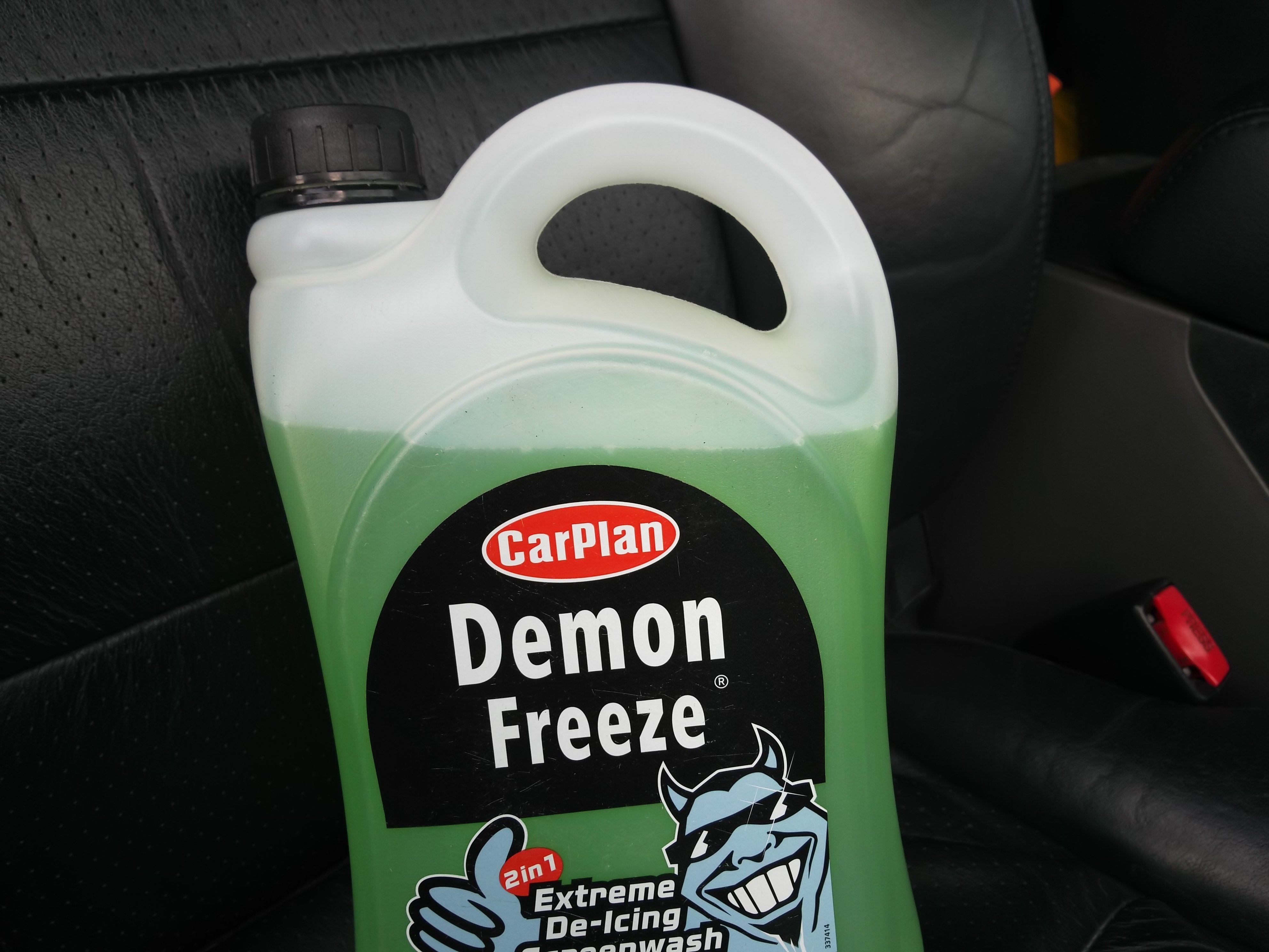 ABS warning light. Skoda Fabia Mk II (20072014) BRISKODA