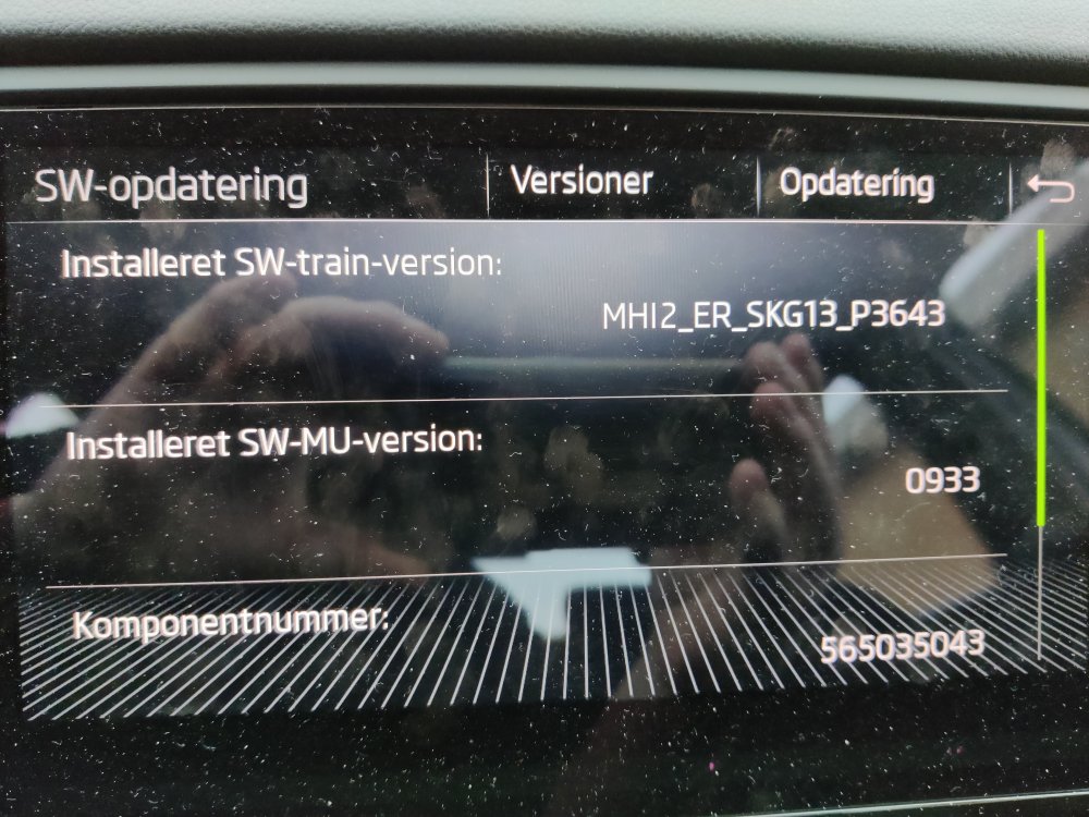 Formware.thumb.jpg.de26068a43537aa99092e254a414631f.jpg