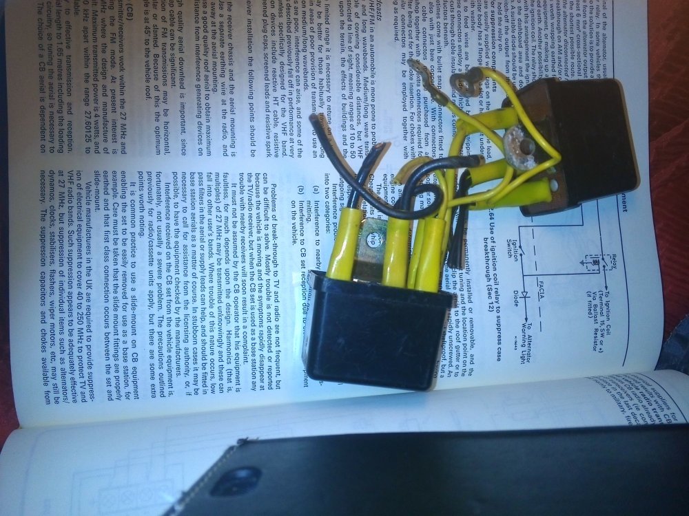 IMG-20221212-WA0002.jpeg