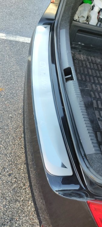 IMG20221220100657.jpg