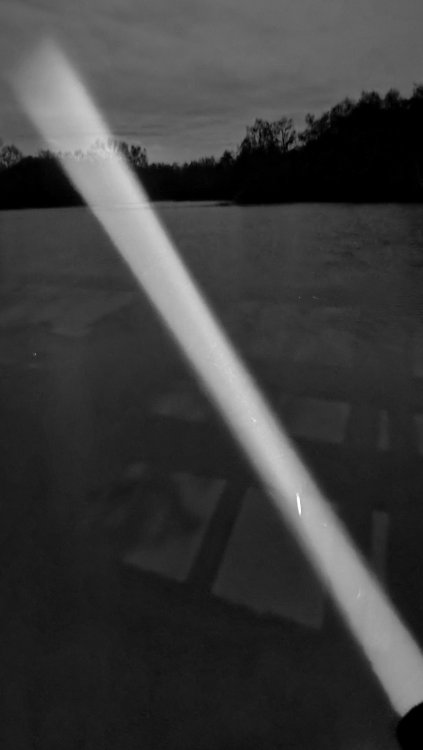 IMG_20221231_202550_edit_135313095963206.thumb.jpg.df747f77221e4074dd4e2be2a351f8fe.jpg