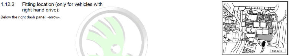 J519.thumb.png.d394ec1b90bdacaa0cc765d12047e3c1.png