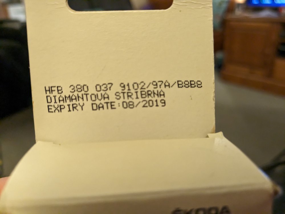 PXL_20221227_000900022.jpg