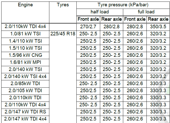 Pressure.png.de1d343d929755d35b8c787676190f99.png