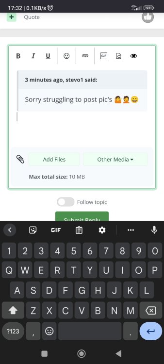 Screenshot_2022-12-05-17-32-39-615_org.mozilla.firefox.thumb.jpg.b6e5505d0b0fbc27d3ef3cc9ea0ab0b4.jpg
