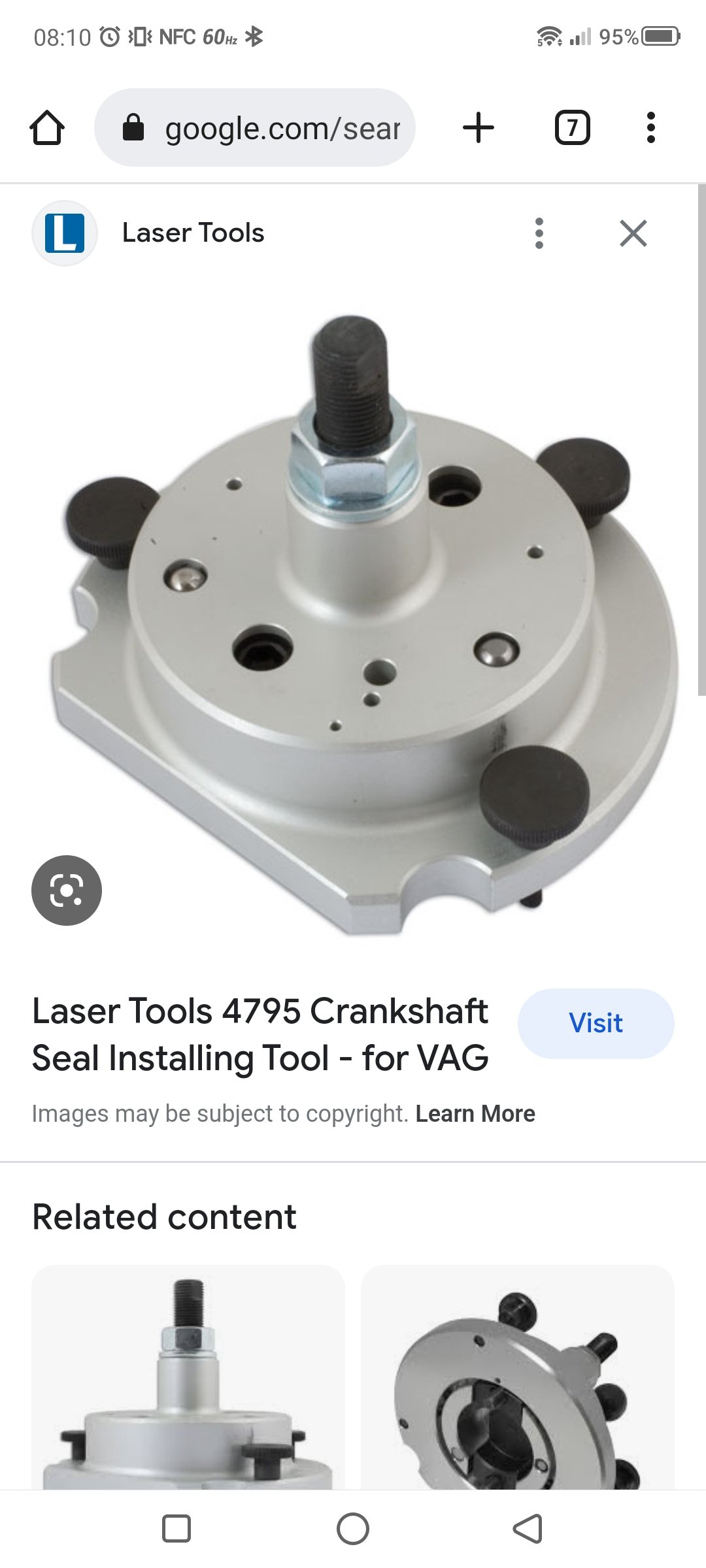 1.6 tdi clutch replacement ? Skoda Fabia Mk II (20072014) BRISKODA