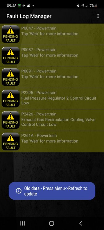 Screenshot_20221201-094850_Torque.thumb.jpg.05209ca21a7198fcea162a7575fa21a0.jpg