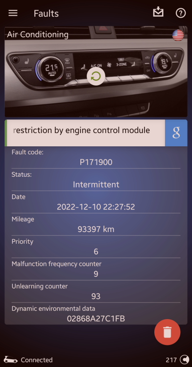 Screenshot_20221217-162154_OBDeleven.png