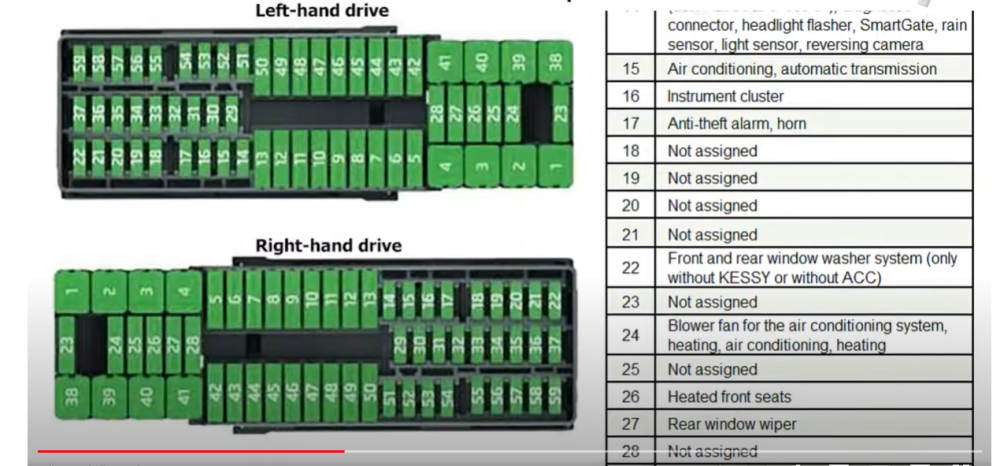 Screenshot_20221218_012607.png