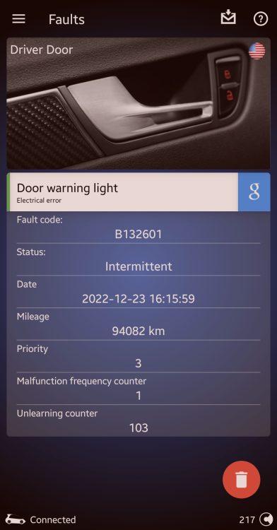 Screenshot_20221223-162558_OBDeleven.png