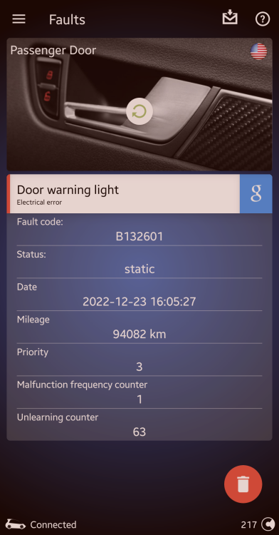 Screenshot_20221223-162620_OBDeleven.png