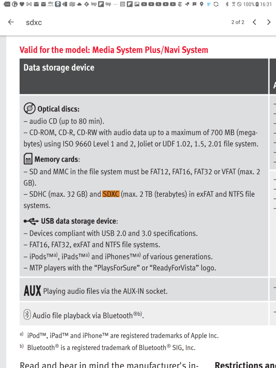 Screenshot_20221229-163135.thumb.png.0e2f90d9afb291491c511630a4848ebb.png