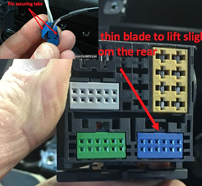 block.jpg.5721dee40984da5db3252094e90bc6d0.jpg