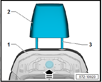 image.png.dd67e711763a2dc4125382febc22e622.png