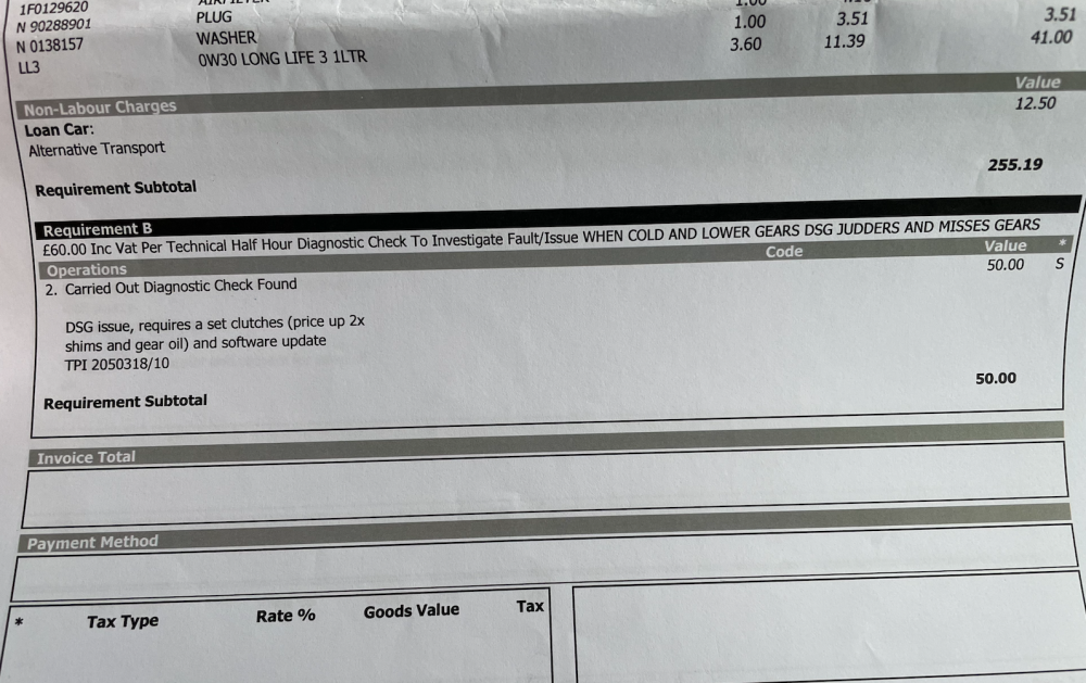 image.thumb.png.3b6f796b720645796f97904705a0aff0.png