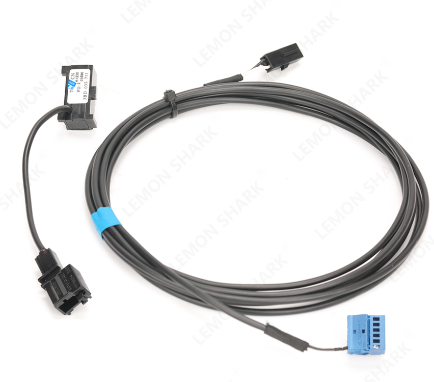 image.thumb.png.3ee70efefb1f6005e09ea942f91c2719.png