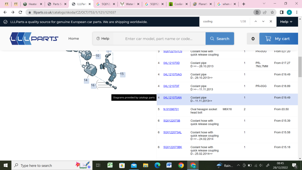 image.thumb.png.a3cffc8066ea9550672cbc6d43330b40.png
