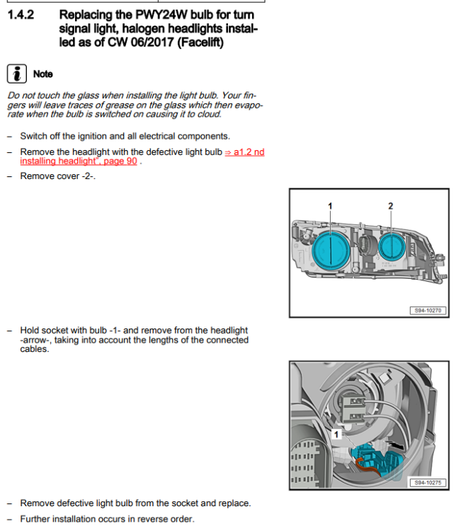 image.thumb.png.c0f82bd873d04992fe0573142b69f56f.png