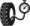 image.webp.512997643afec7e45d34b3b7bbfa4bf3.webp