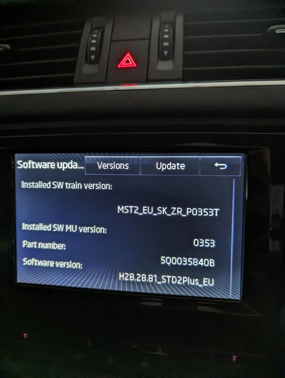 infotainment.jpg