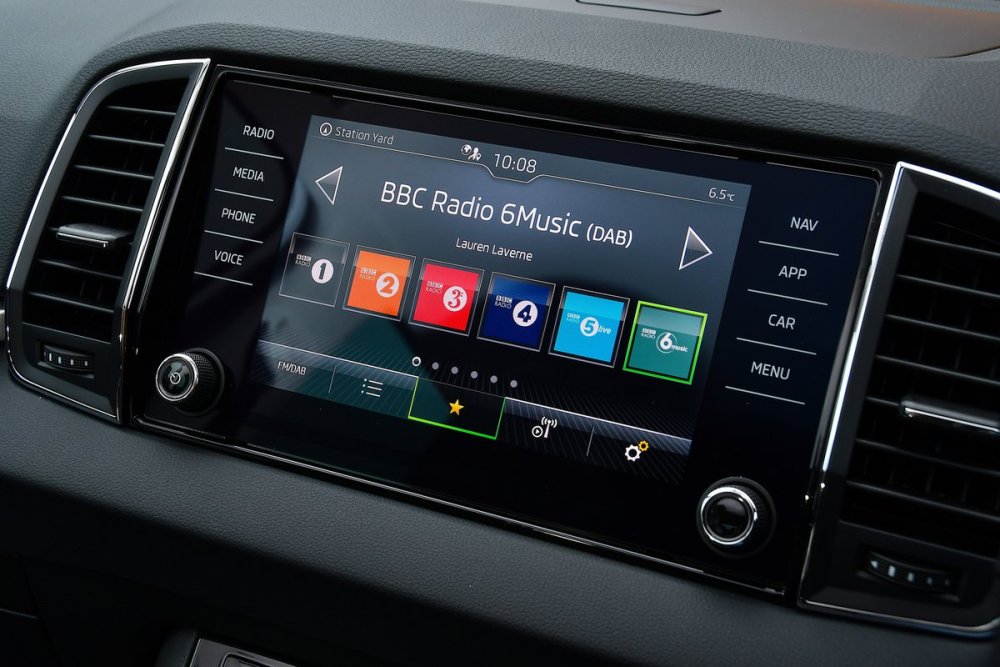 skoda_karoq_interior_infotainment.jpg