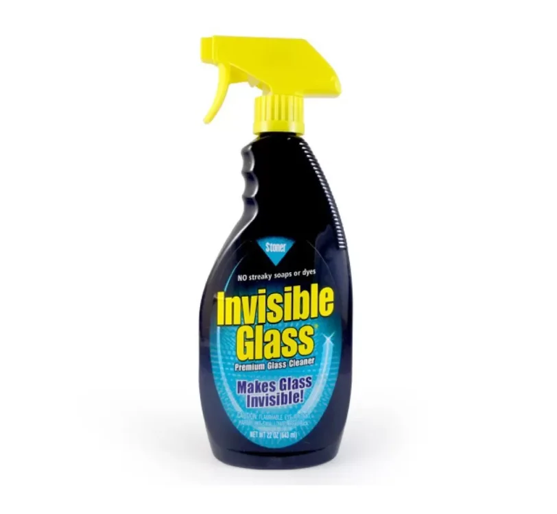 stoner-invisible-glass-1024x946w.thumb.webp.64e1c74e24ecc7bd5ac3419b1837b506.webp