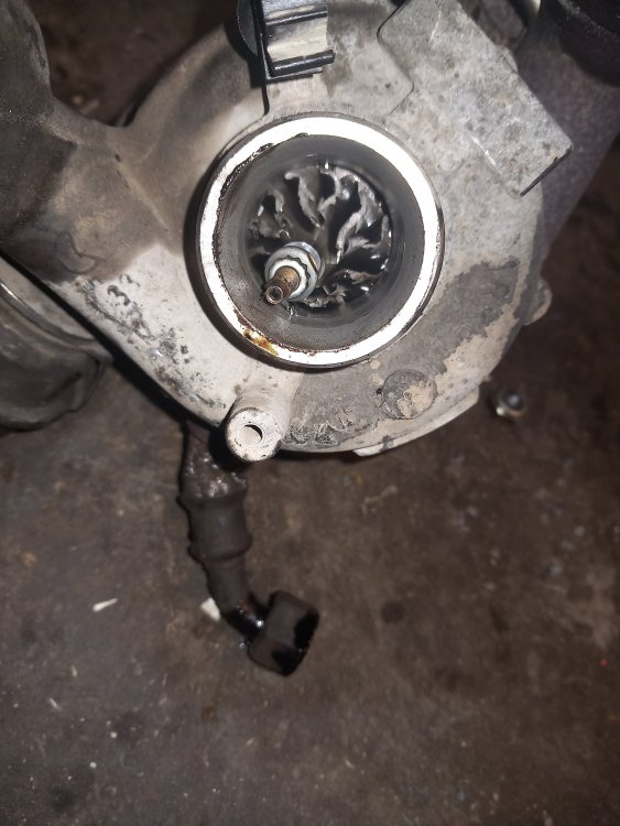 turbo.jpg
