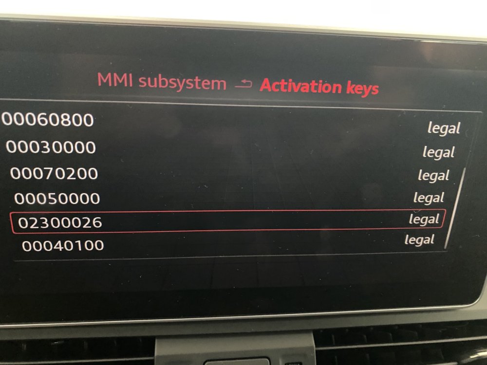 0-02-05-709b284b6768848846971f7088c864453fc82bc634066b747926e9dce25b2d29_bb514df819f7c56a.jpg