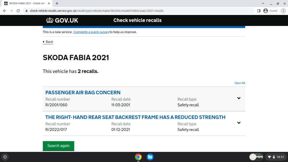 Screenshot 2023-01-02 18.31.43.png