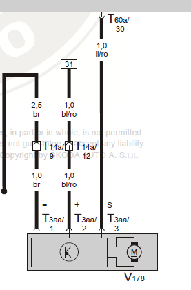 1053219730_T3aaCoolantpump2.png.725d04cd7b493f94df457131fba3efe8.png