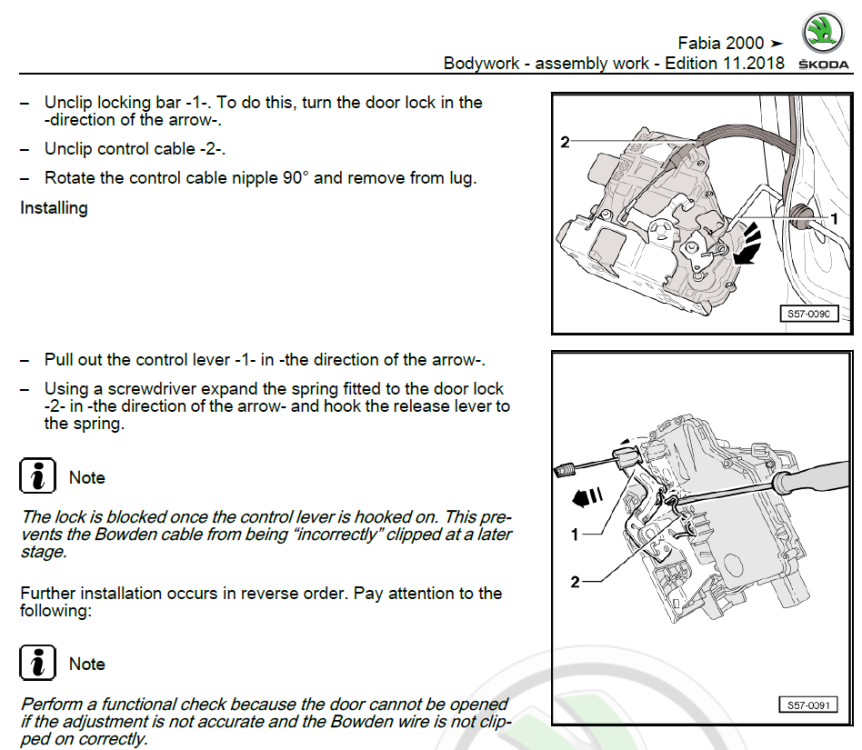 1104077763_DoorLock2.thumb.png.6de5d667ff281a5eaa16091486cabd57.png