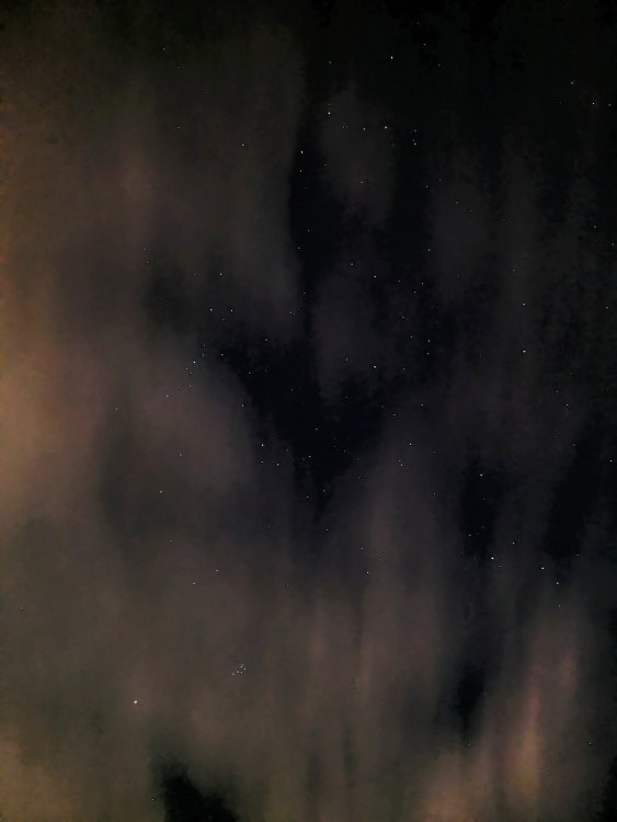 1112056526_PXL_20230118_183502539.NIGHT2.thumb.jpg.3874c9b1ebf792f378157c3c0ffc7ac2.jpg