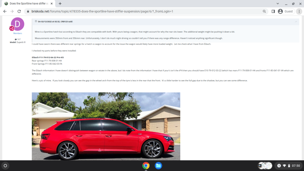 Screenshot 2023-01-06 07.50.26.png